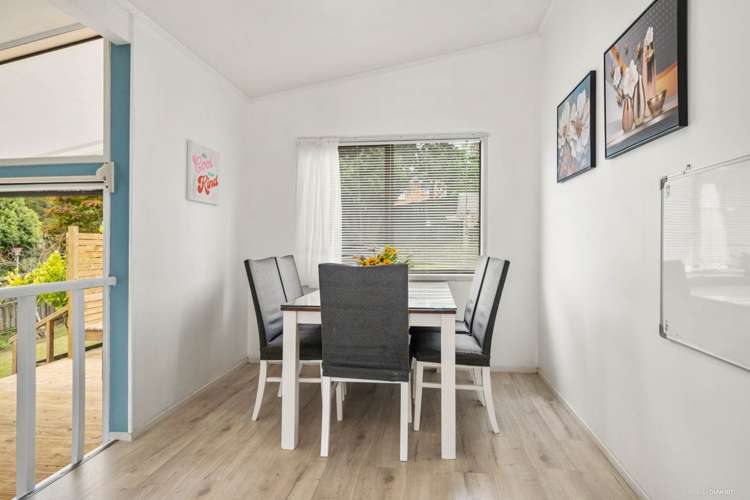 75 Powrie Street Glenfield_4