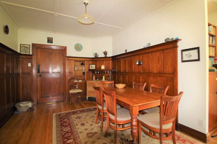 15 Awamoa Road Oamaru_4