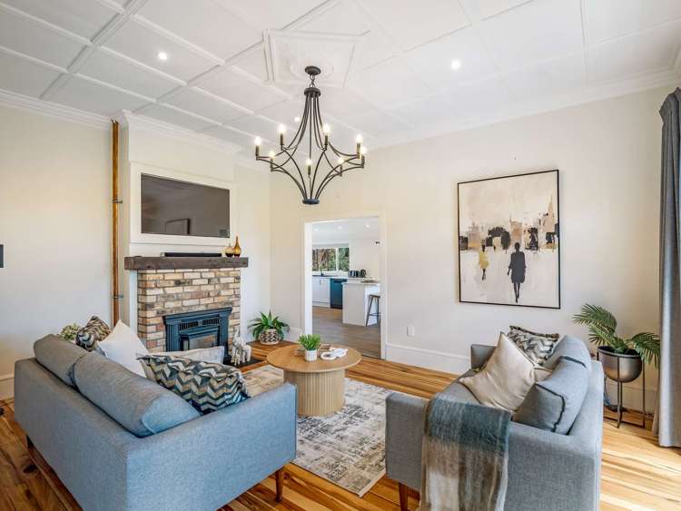 62 Prospect Terrace Pukekohe_10