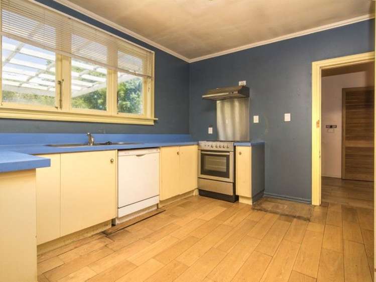 54 Broadway Picton_4