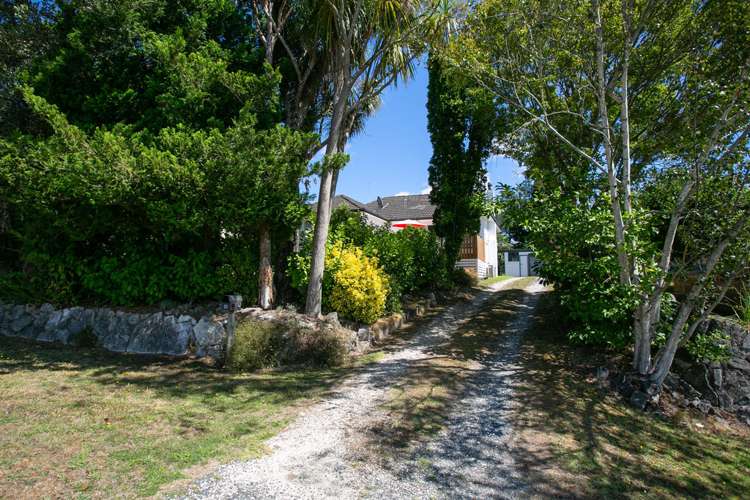 48 Awakino Road Te Kuiti_10