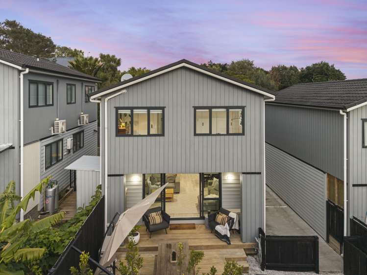 47c Rangeview Road Sunnyvale_18