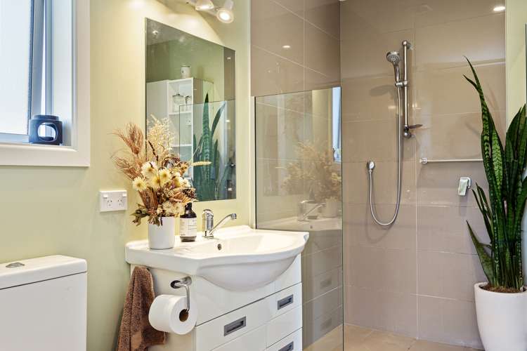 319 Innes Road Amberley_23