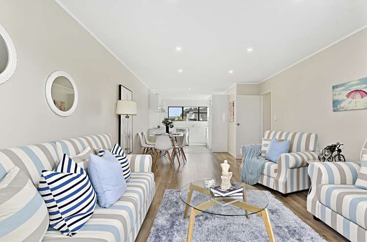 3/65a Princes Street Otahuhu_6