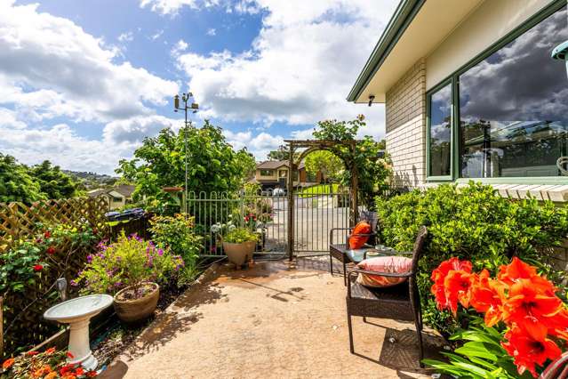 16 Sherwood Grove Northcross_2