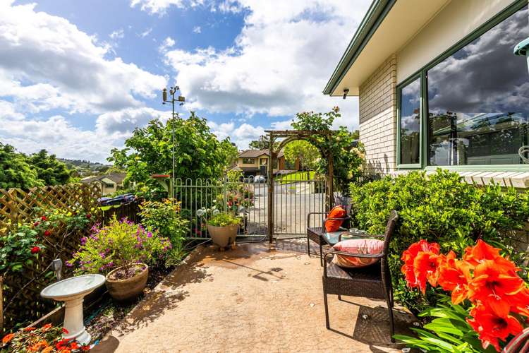 16 Sherwood Grove Northcross_2