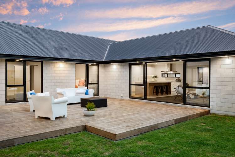 28 Ormond Road Lincoln_8