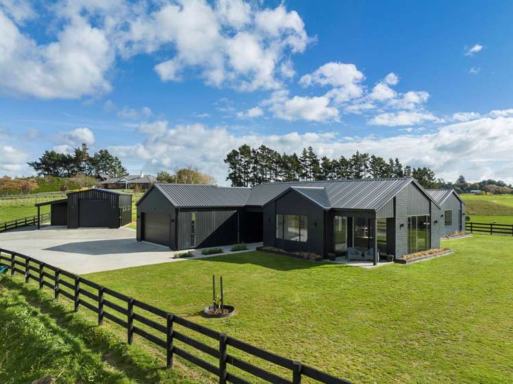56c Needham Road Paerata_27