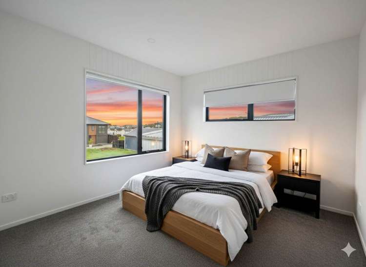 32 Nanjing Road Pukekohe_10