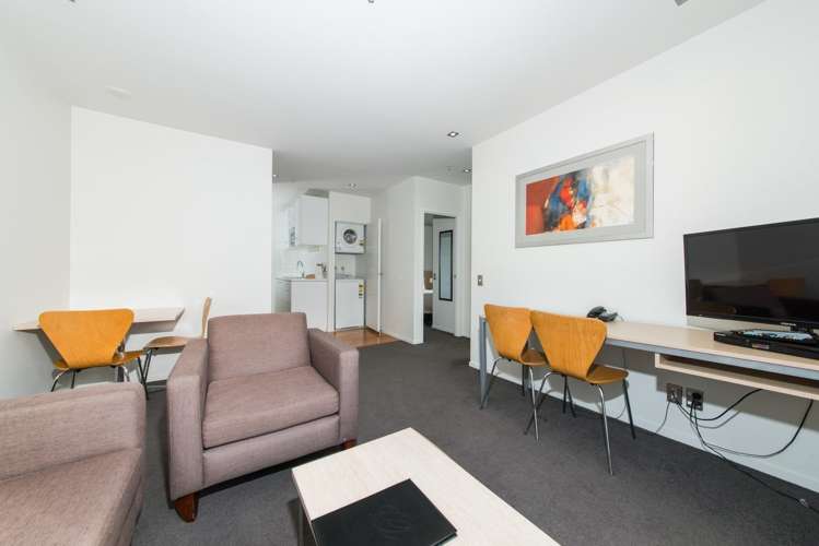 37c/16 Gore Street Auckland Central_7