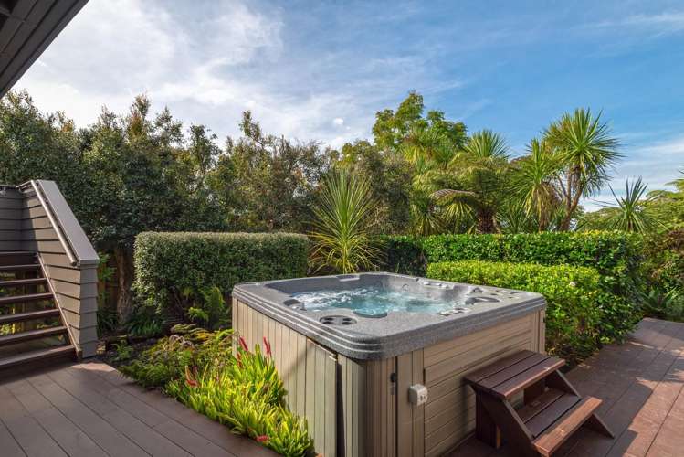 11 City View Terrace Birkenhead_18