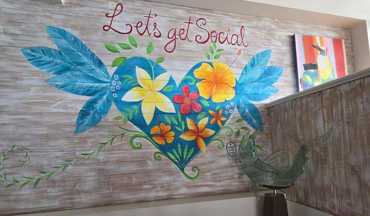 100 Lake Terrace Taupo_14