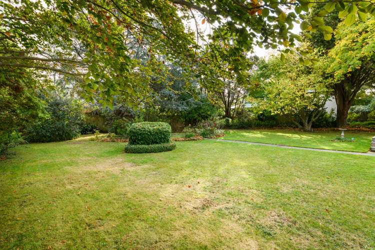 122 Jickell Street Hokowhitu_4