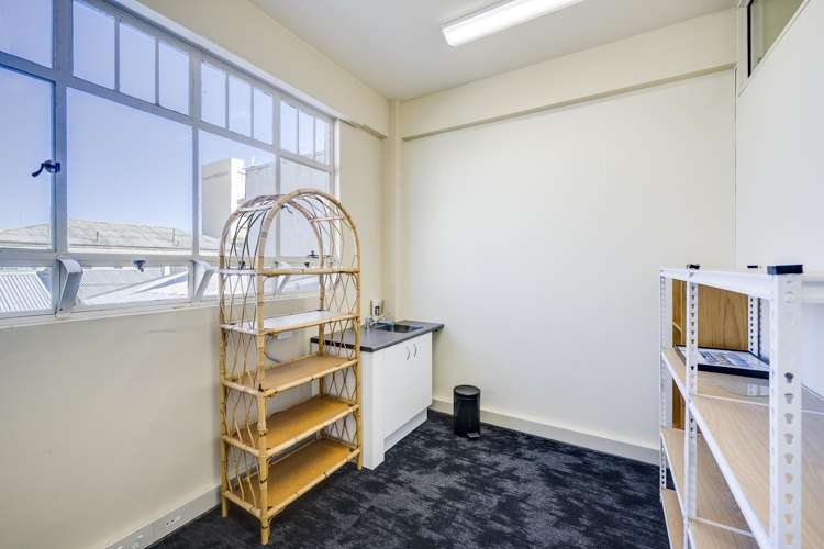 Lot Suite V,/7 Market Street Napier South_6