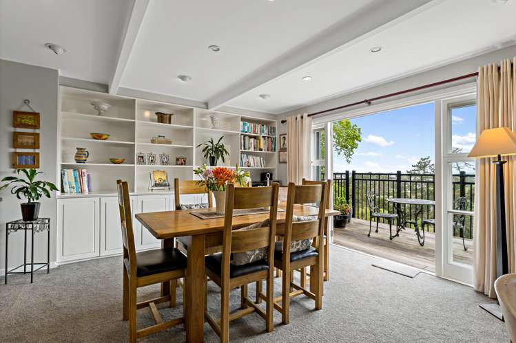 28 Speedy Crescent Hillcrest_6