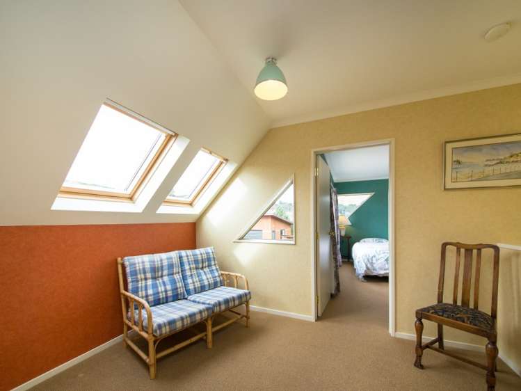 21 Ridgeview Road Aokautere_15