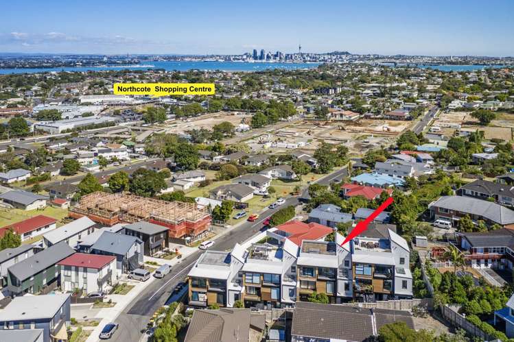 58c Potter Avenue Northcote_30