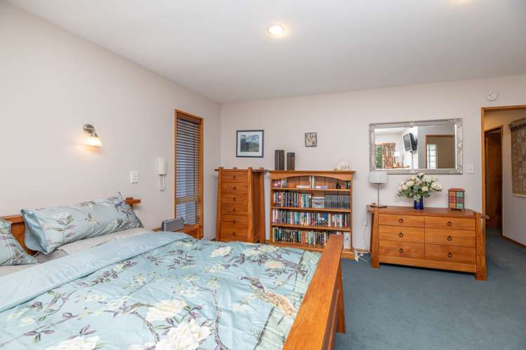 6 Somerton Rise Westmorland_29