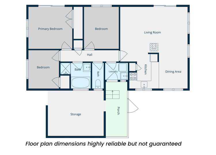 129 Mclean Street Woodville_6