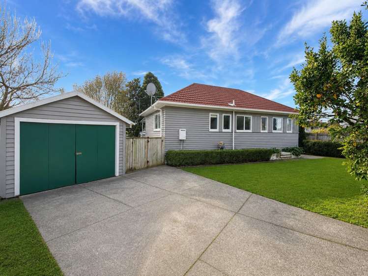 6 Clovelly Street Brooklands_13