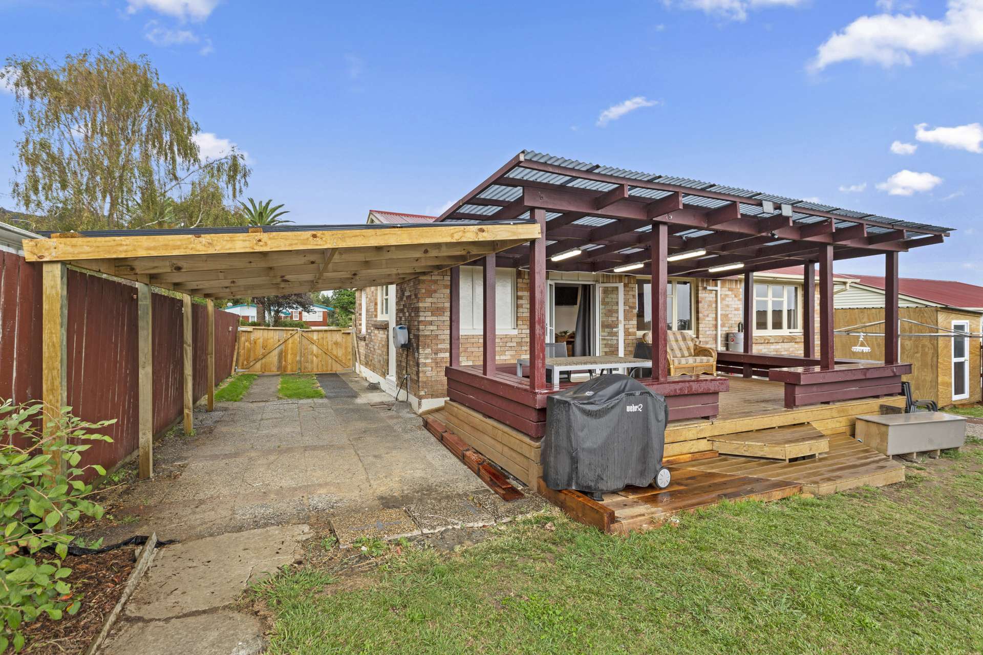 14 Hamilton Street Te Aroha_0