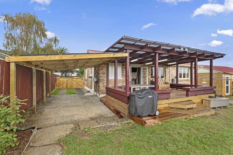 14 Hamilton Street Te Aroha_0