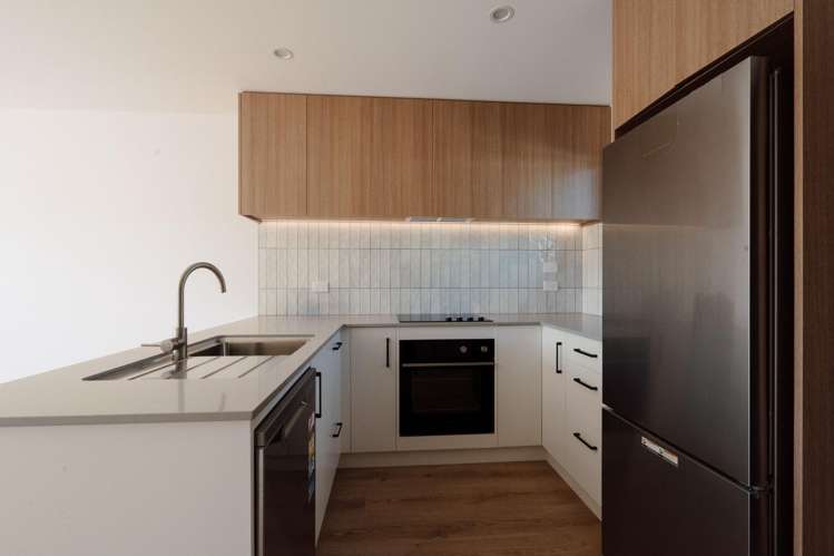 3/208 Bankwood Road 1053_8
