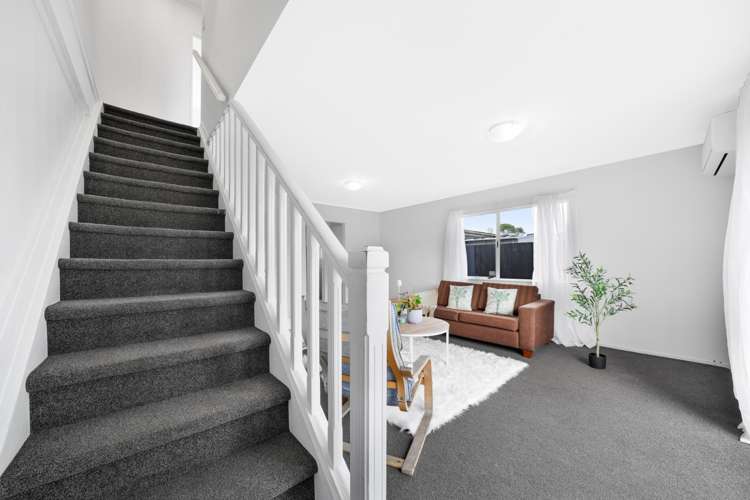 4/28 Tennessee Avenue Mangere_12