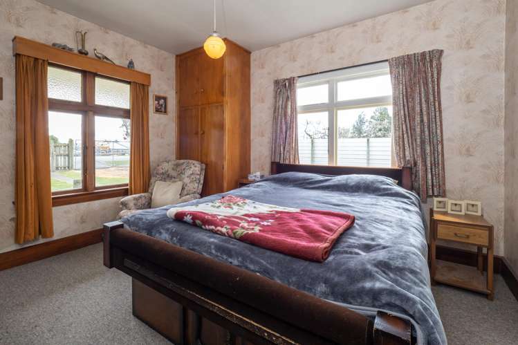 155 Peters Street Hinds_20