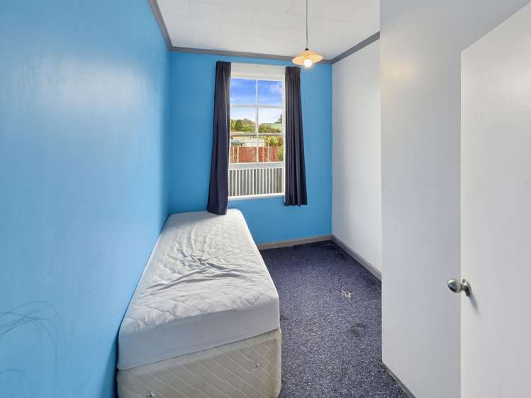 97a Second Street Kumara_11