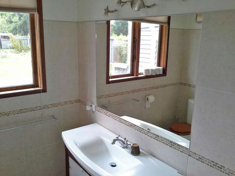 46 Stewart Street Waikouaiti_4