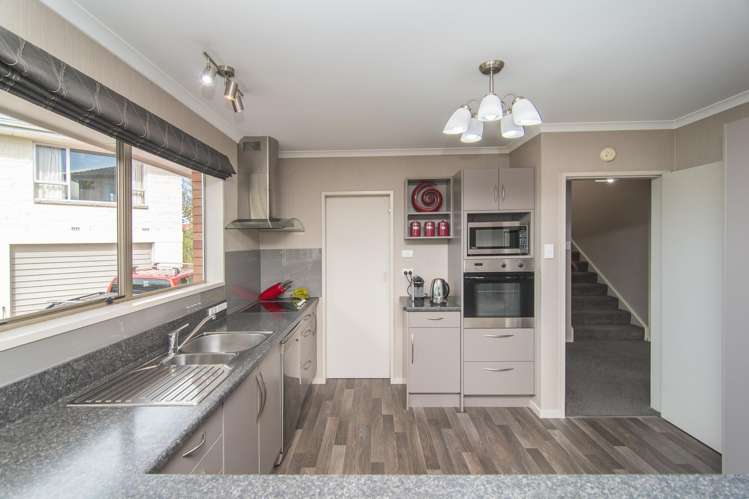 60 Tawa Street Gleniti_7