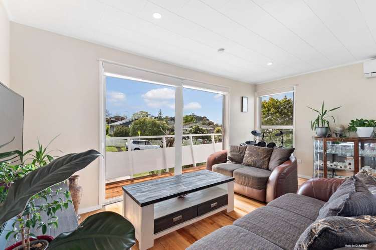 35 Felgrove Street Glendene_6