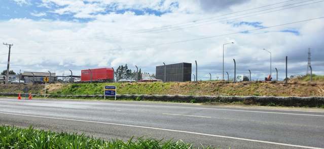 564 Great South Road Runciman_2