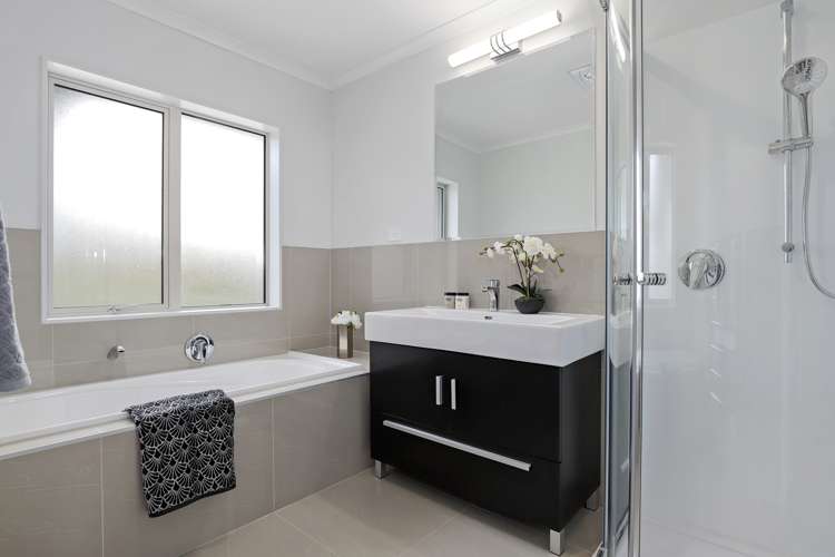 35 Fairway Drive Morrinsville_18