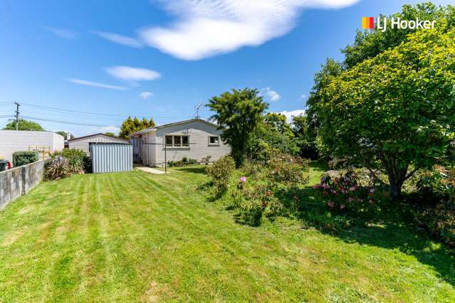 1 Carlyle Road Mosgiel_2