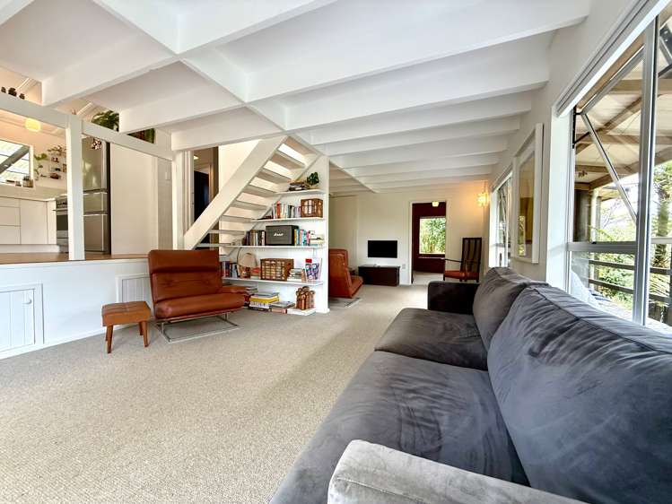 191 Hills Road Raglan_13