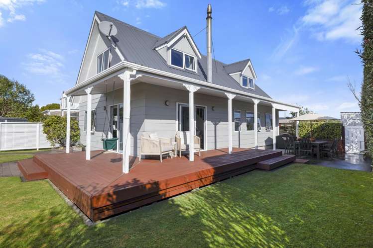 147 Barrett Road Whalers Gate_8