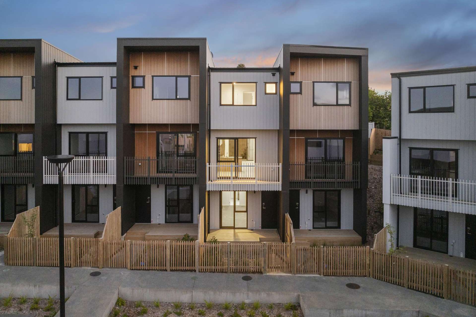 31 Tahepuia Lane Mount Wellington_0