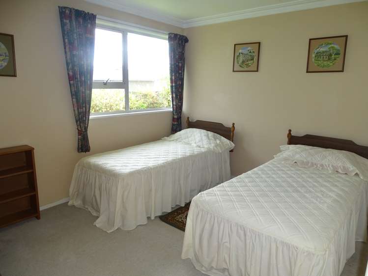 37 Baxter Street Grasmere_8