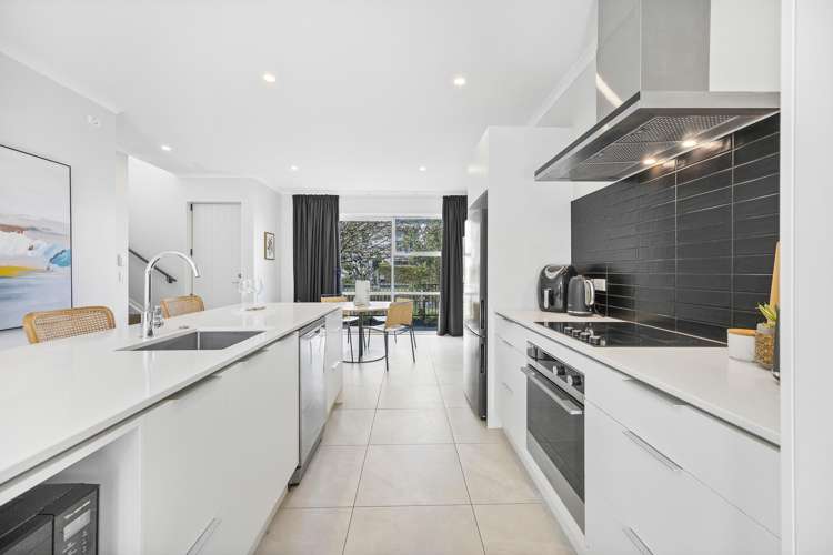 5 Harewood Street Whenuapai_6