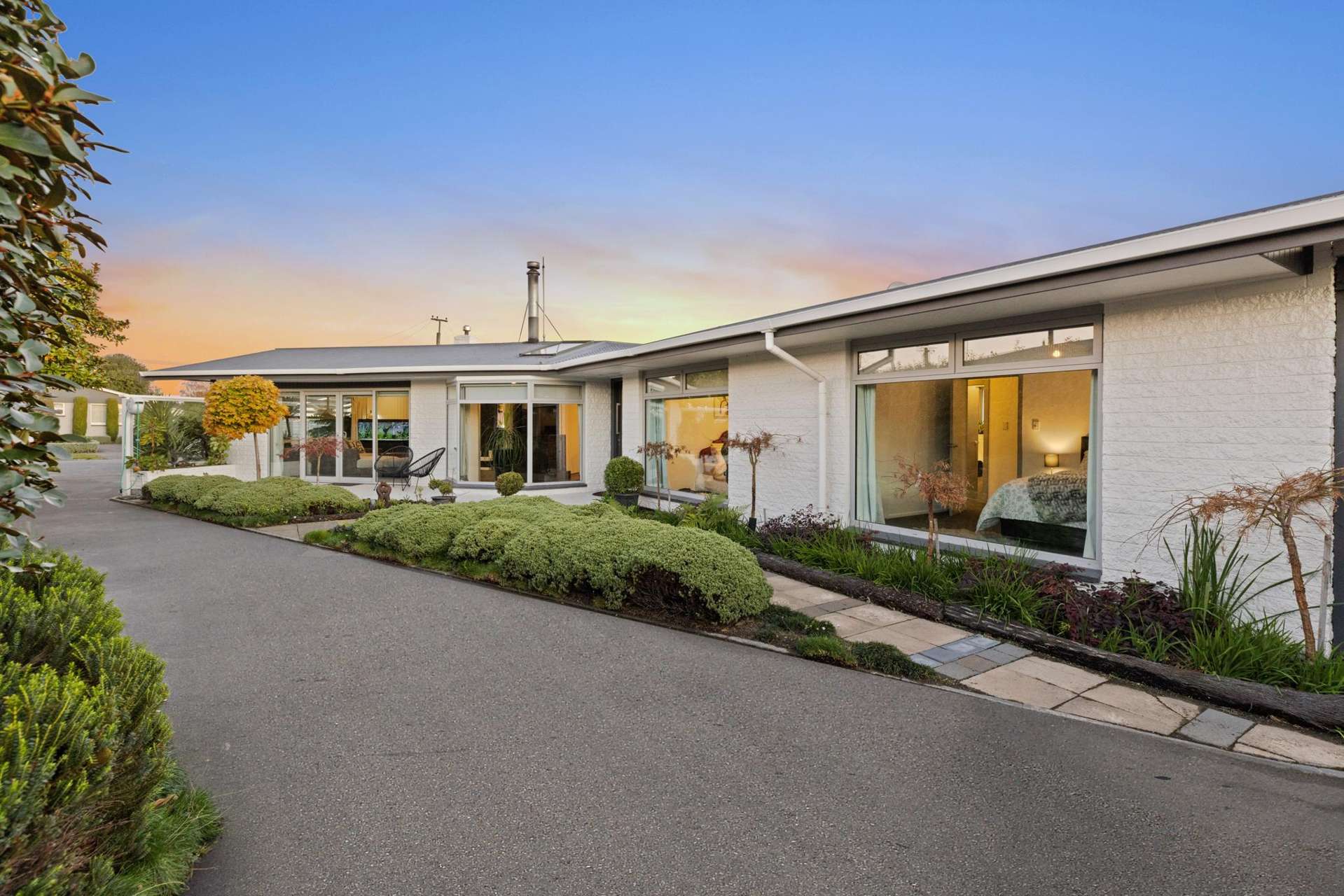 87 Cotswold Avenue Bishopdale_0