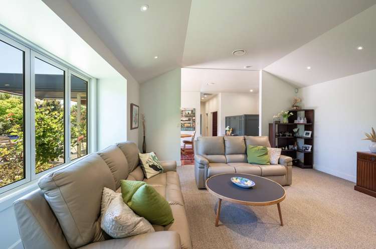 7 Highfield Grove Richmond_14