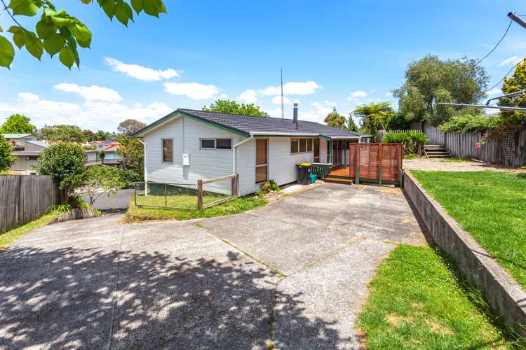 125 Hays Place Thames_18