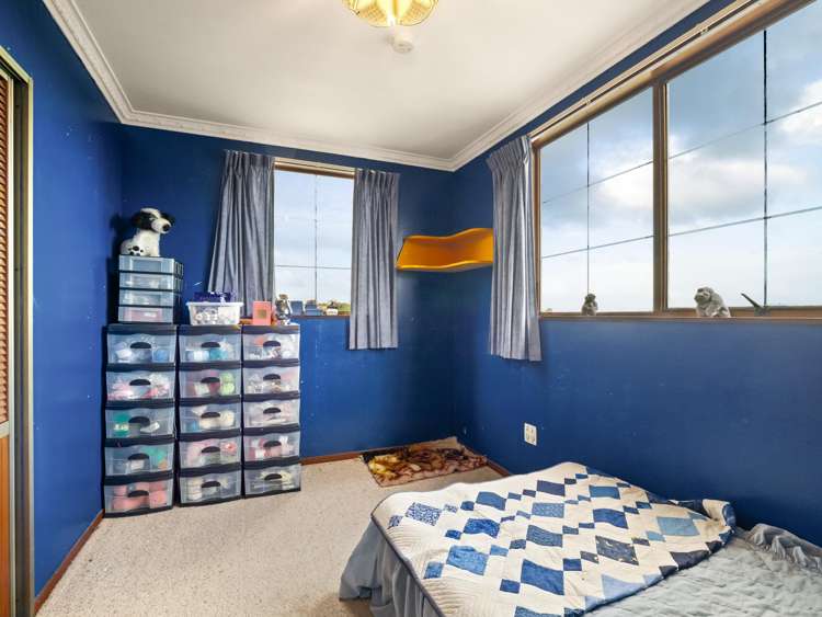 18 Murano Street Waverley_10