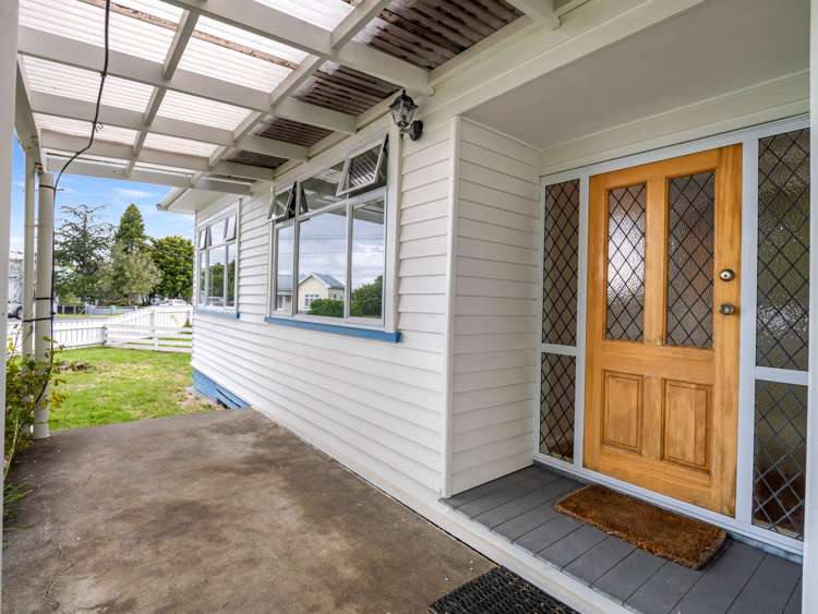 30 Rangitikei Street Whanganui East_28