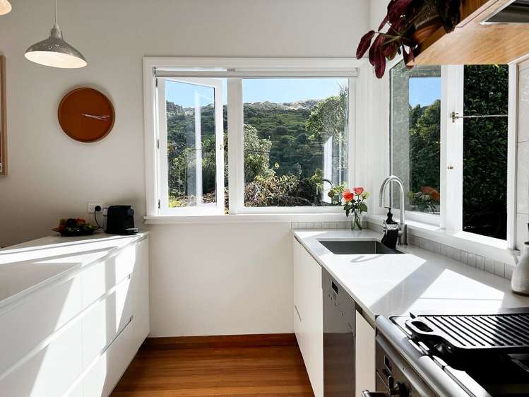191A Wilton Road Wilton_3