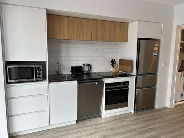 7/235 Madras Street Christchurch Central_1