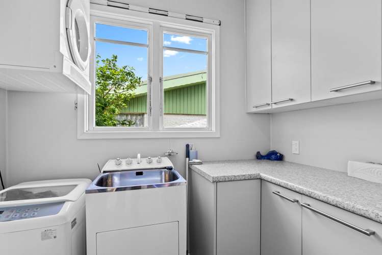 25 O'Hara Street Appleby_17