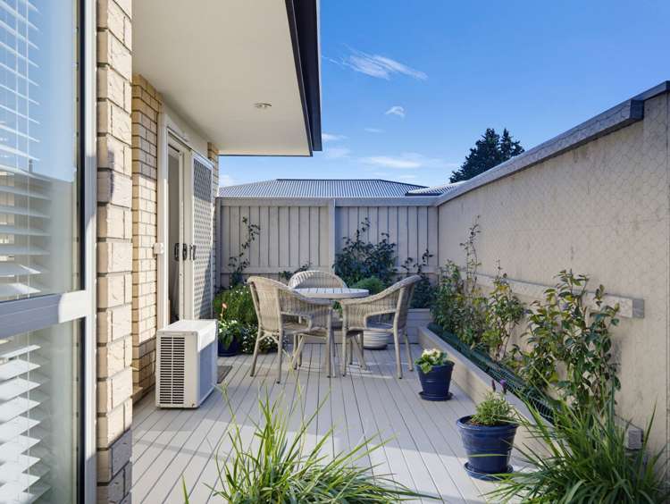11/13 Sylvan Street Hillmorton_13